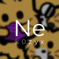 nek0zyx