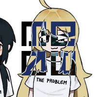 nek0zyx