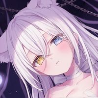 Kuraaent