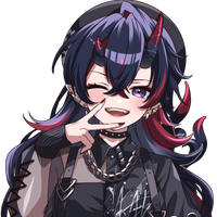 NukoMiku