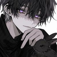rabmuredne