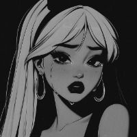 pupup192087
