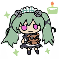 Kotori_denpa