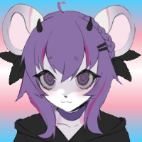 Kanbion