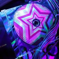 TVglow