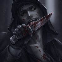 Corpsesin