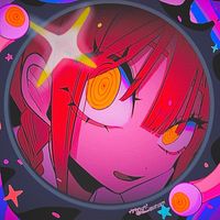 morganista_45