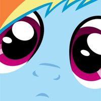 endoftheeclipse