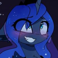 endoftheeclipse