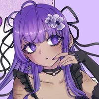 Lyraqwq_kms