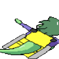 TheOwlBoi
