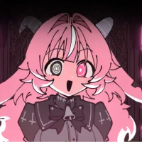 FemmeFA