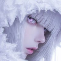 NuWisp