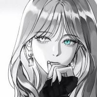 NuWeiss
