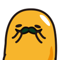 guudetama