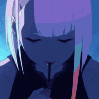 Zero_217