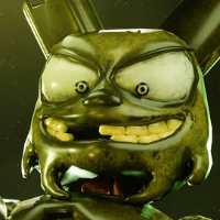 RealAntiMickster