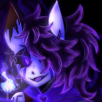 Shad0wMel0dy