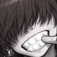 Koyuki.exe