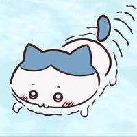 FuFox