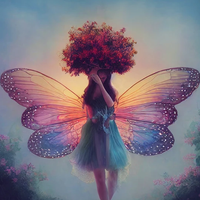 FaerieLuv
