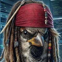 JackSparrow