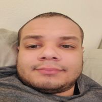 erobb221