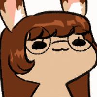 gumiboomy