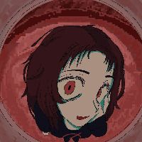 yumiuser