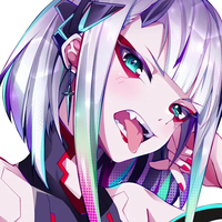 YuiZenkou