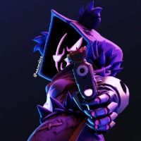 RavenTeamLeader