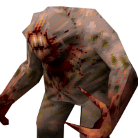 Ham345543