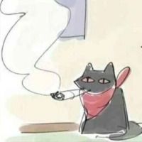 yoinky sploinky