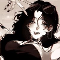 revengekitten