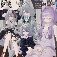 ci6194