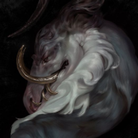 GoblinDoblin