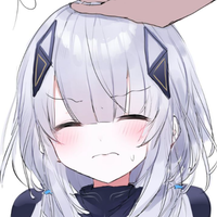 shidari