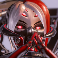 TheScarletSpice