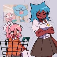 Ravioli_BFF