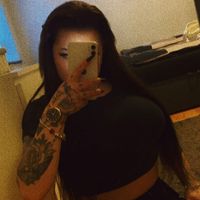 jxstAlina