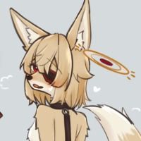 RopedBunny