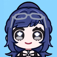 itschacha