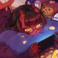 shado_687