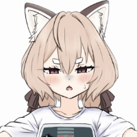 KittyGoesMeow
