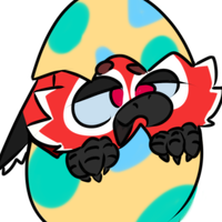 Taffy