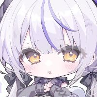 natsukie