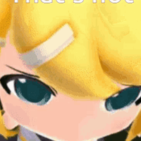 lurkersann