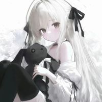 eirlys_neyu