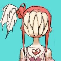 zwombiKyuuun