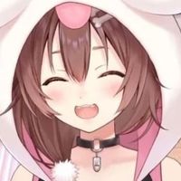 eemienei